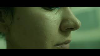 PAL ESTANQUE TRAILER