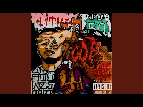 Yall Don't Know Me (feat. 2j$)