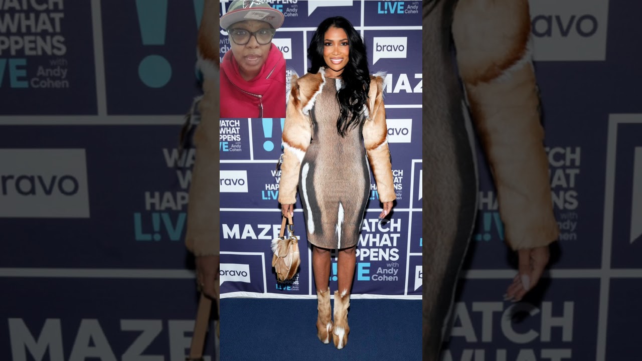 Cow Print Fashion Trend: How to Wear it in 2025 | Faux Cowhide News