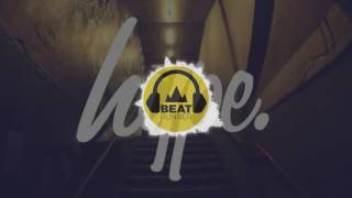 Dizzee Rascal & Calvin Harris - Hype (Beat Runner Remix)