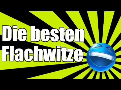 1000 Yo Mama Jokes Video