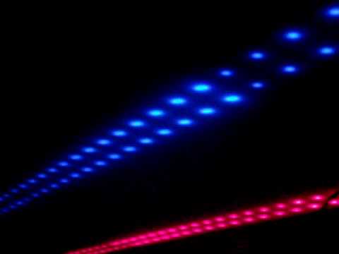 PHILL DA CUNHA @ PREMIUM CLUB MONS 13/03/10 GLOWWWW....