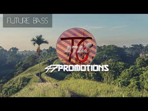 Hyleo & Ollygon - Whispy