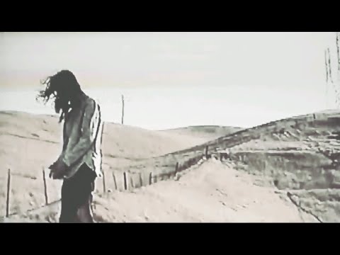 [Free] Bones x TeamSESH Type Beat - "Precipitation" | Cloud Rap Type Beat