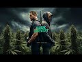 The Best Action Crime Dark Harvest Full Movie In English