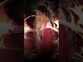 Tune Sare Aam Badnam Kar Diya Lyrics WhatsApp Status Old Is Gold