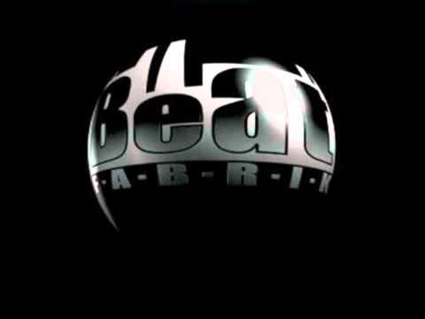 Beatfabrik_Türkischer Hengst Rmx