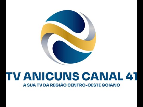 Culto Especial Dia das Mulheres Igreja Renovados de Anicuns-Go 