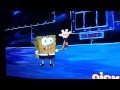 Spongebob Advanced Darkness