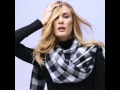 TRUWORTHS TVC 2015 Blonde