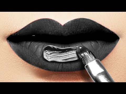 download lagu mp3 mp4 Buze Frumoase, download lagu Buze Frumoase gratis, unduh video klip Buze Frumoase