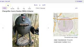 Flip Profits Atlanta | Reseller Craigslist FB Marketplace Cash