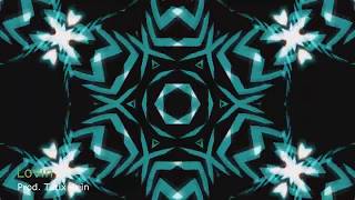 Lovin (Prod. by Tatix Rein) PopRap Type Beat FREE DOWNLOAD