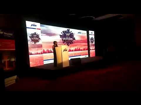 ayushi raj anchor ayus...