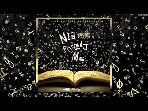 Nie pouczaj mnie [koldi_w_sb #5]