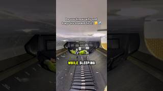 Download lagu This Airport Job Is So Chill, Even Lazy People Can Do It mp3 Download lagu This Airport Job Is So Chill, Even Lazy People Can Do It mp3