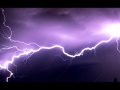 MIKE OLDFIELD - Heaven's Open