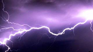 MIKE OLDFIELD - Heaven&#39;s Open