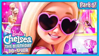 Thumbnail del capítulo