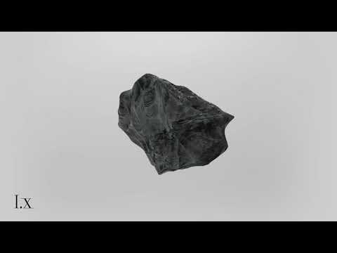 Video thumbnail for Involution