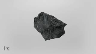 Son Lux — \