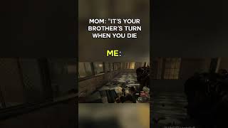 Download lagu MOST Relatable COD Zombies Moment 😂 @Lanevader mp3
