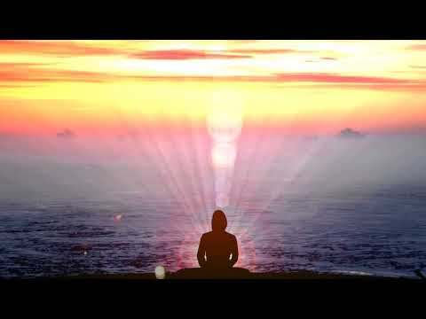 Deep Xcape - House According To Jazz