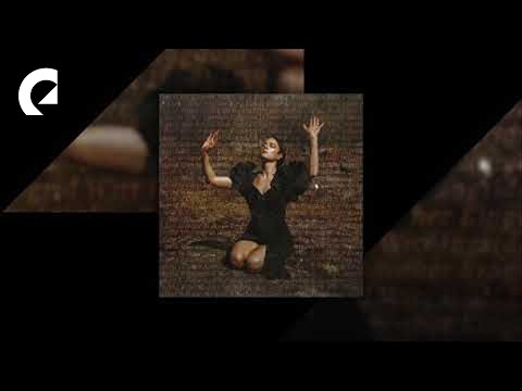 Ingrid Witt - Another Kingdom Is Gone (Instrumental Version) (Royalty Free Music)