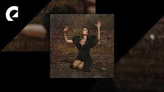 Ingrid Witt - Another Kingdom Is Gone (Instrumental Version)