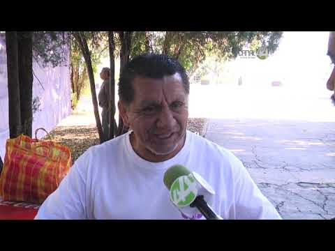 Defensores de medio ambiente se unen para impedir que continúe destrucción de áreas verdes en la ZMG