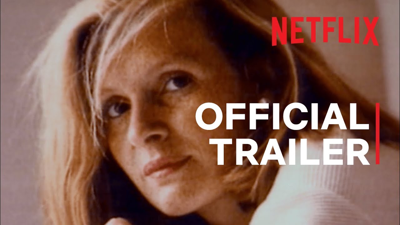 Sophie: A Murder in West Cork | Official Trailer | Netflix - YouTube