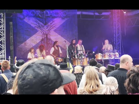 Soar Patrol MPS Rastede 2022