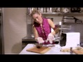 Sausages Made Simple Sausage Making Using Traditional Italian Methods