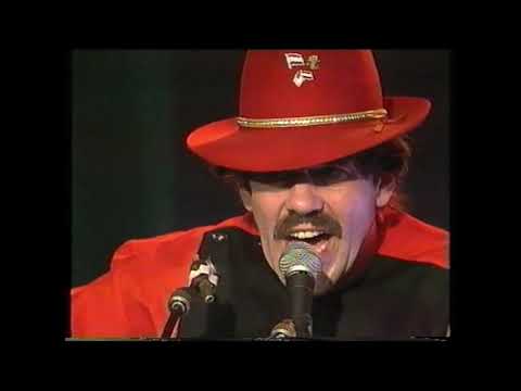 [1993] - Bi-j Normaal Thuus