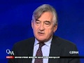 Antony Beevor Author The Second World War