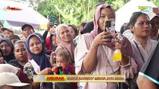 Download lagu AKSI KUNGFU Burok MJM Live Show DESA CIEURIH DESA KUNINGAN TGL 5 DES 2024 mp3 Download lagu AKSI KUNGFU Burok MJM Live Show DESA CIEURIH DESA KUNINGAN TGL 5 DES 2024 mp3