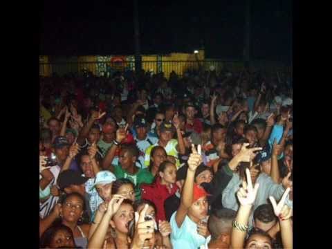 Mc Bê  Bonde  do Prainha