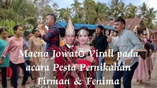 Download lagu Maena Zowatö Di pesta pernikahan Firman ndruru & Fenima Laia #Tuhemberua #Lolomatua#NiasSelatan mp3 Download lagu Maena Zowatö Di pesta pernikahan Firman ndruru & Fenima Laia #Tuhemberua #Lolomatua#NiasSelatan mp3