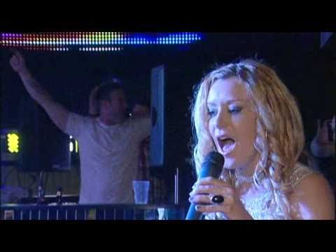 Futuristic Polar Bears   'SOUTHERN SUN'