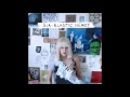 Sia - Elastic Heart (Studio Acapella - Vocals Only)