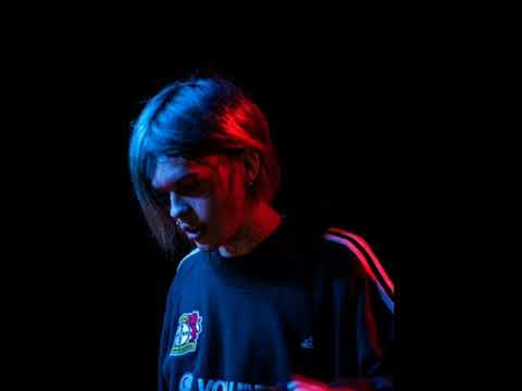 [FREE] Джизус x Lizer / Type Beat Rock Instrumental 2020