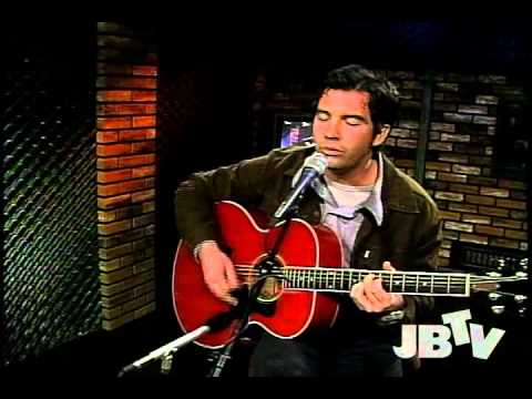 Duncan Sheik  She Runs Away