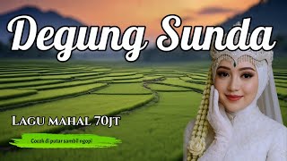 Download lagu Degung Sunda Pernikahan Cocok diputar Sambil Ngopi di Saung Sawah | Degung Sunda Full Album mp3 Download lagu Degung Sunda Pernikahan Cocok diputar Sambil Ngopi di Saung Sawah | Degung Sunda Full Album mp3