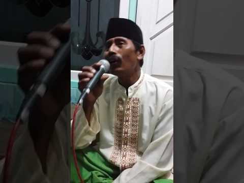 POTRET KENANGAN