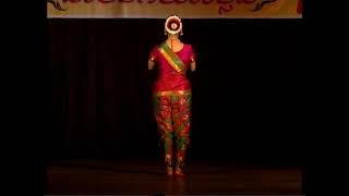 pushpanjali bharatanatyam song download pushpanjali bharatanatyam song download