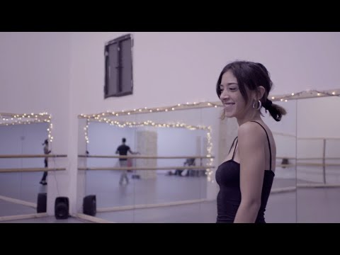 Cì, EdoBass - Foto Profilo