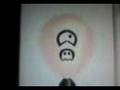 Pacman Mii On The Wii
