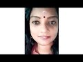 Lavanya Vlogs Is Live