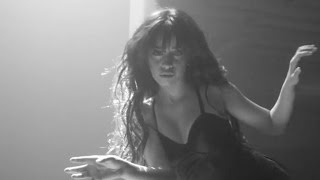 Camila Cabello Drops First Solo Single 'Crying in the Club' and the Music Video is Steamy!