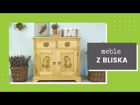Wideo produktu